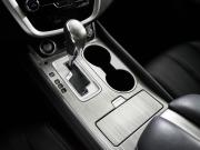 Nissan Murano III (Z52) Москва  - изображение 34
