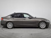BMW 3 серии VI (F3x) Санкт-Петербург  - изображение 26