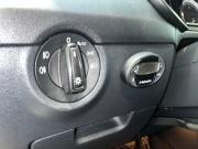 Skoda Octavia III (A7) Рестайлинг Абакан  - изображение 41