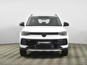 Volkswagen Tharu XR Казань  - изображение 27