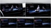BMW 5 серии VIII (G60/G61/G68) Москва  - изображение 43