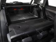 JAC JS6 Санкт-Петербург  - изображение 56
