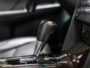 Toyota Camry VII (XV50) Рестайлинг Волгоград  - изображение 71