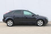 Ford Focus II Нижний Новгород  - изображение 29