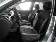Skoda Rapid I Воронеж  - изображение 26