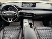 Genesis GV70 I Киров  - изображение 79