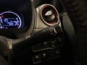 Nissan Note II Рестайлинг Челябинск  - изображение 40
