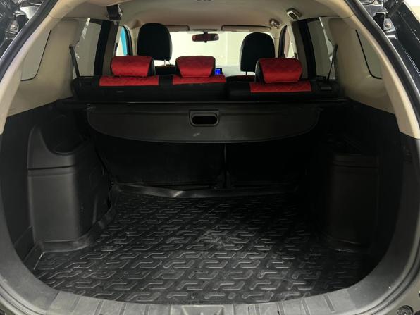 Mitsubishi Outlander III с пробегом 2014 года, цена 1 290 000 рублей, 220000 км, внедорожник, Автокод Объявления