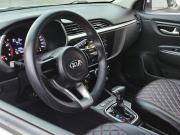 Kia Rio IV Рестайлинг Вологда  - изображение 37