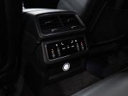 Audi A6 V (C8) Санкт-Петербург  - изображение 64