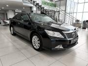 Toyota Camry VII (XV50) Казань  - изображение 25