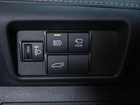 Toyota Highlander IV (XU70) с пробегом 2025 года, цена 5 719 000 рублей, 42 км, внедорожник, Автокод Объявления