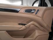 Porsche Cayenne II (958) Москва  - изображение 51