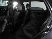 Lada (ВАЗ) Granta I Рестайлинг Минеральные Воды  - изображение 27