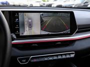 Geely Coolray I Рестайлинг Москва  - изображение 43