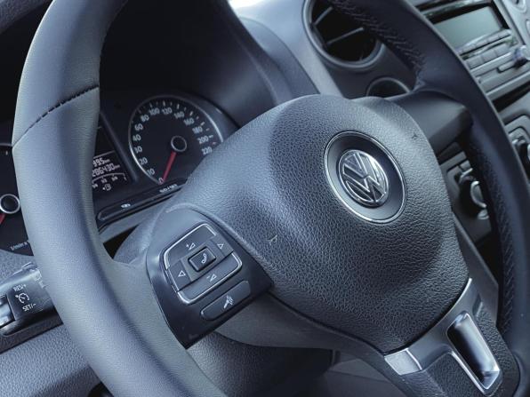 Volkswagen Amarok I с пробегом 2013 года, цена 1 559 000 рублей, 286427 км, пикап, Автокод Объявления