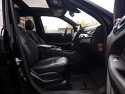 Mercedes-Benz GLS I (X166) Санкт-Петербург  - изображение 70