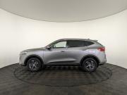 Haval F7 I Рестайлинг Москва  - изображение 36