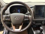 Hyundai Creta I Рестайлинг Саратов  - изображение 23