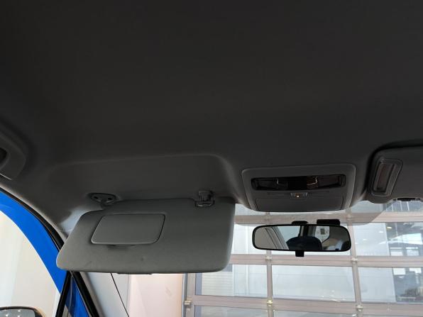 Subaru Forester IV Рестайлинг с пробегом 2015 года, цена 1 880 000 рублей, 165721 км, внедорожник, Автокод Объявления