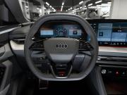Audi Q5 III Москва  - изображение 44