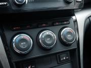 Mazda 6 II (GH) Рестайлинг Ростов-на-Дону  - изображение 41