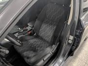 Nissan Tiida II Москва  - изображение 48