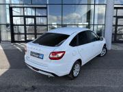 Lada (ВАЗ) Granta I Рестайлинг Тверь  - изображение 21