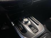 Haval Jolion I Рестайлинг Сыктывкар  - изображение 59
