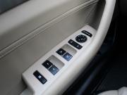 Hyundai Sonata VII (LF) Рестайлинг Дзержинск  - изображение 40