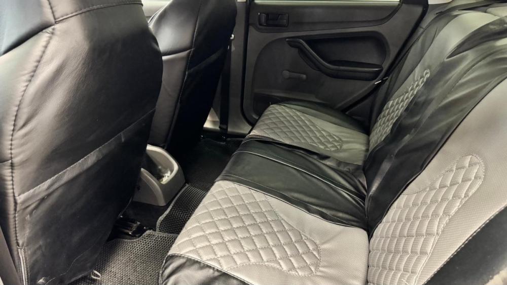 Ford Focus II Киров  - изображение 9