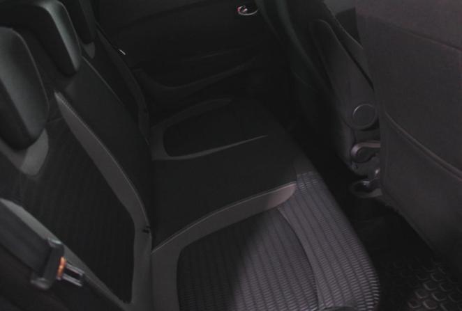 Renault Kaptur I с пробегом 2018 года, цена 1 495 000 рублей, 134160 км, внедорожник, Автокод Объявления