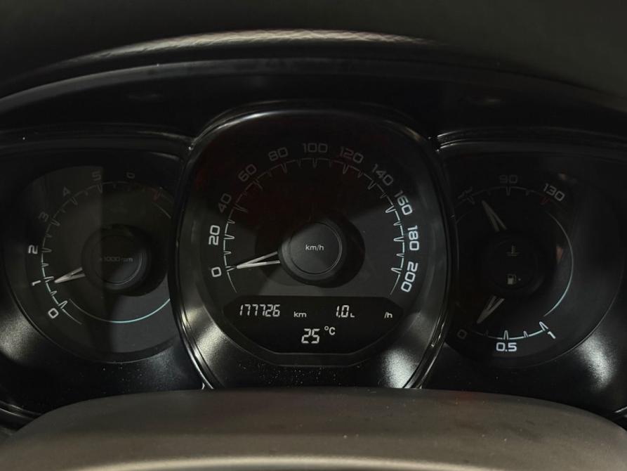 Lada (ВАЗ) Vesta I Ярославль  - изображение 12