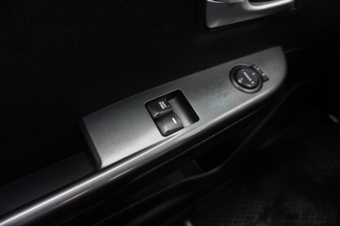 Kia Rio III Рестайлинг с пробегом 2015 года, цена 985 000 рублей, 169133 км, седан, Автокод Объявления
