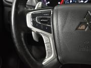 Mitsubishi L200 V Рестайлинг Казань  - изображение 37