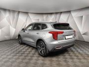 Haval Jolion I Москва  - изображение 26