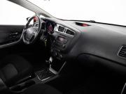 Kia Ceed II Санкт-Петербург  - изображение 34