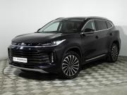 Exeed TXL I Рестайлинг Санкт-Петербург  - изображение 28