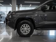 Mitsubishi L200 VI Москва  - изображение 38