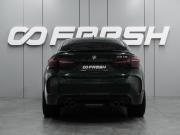 BMW X6 M II (F86) Воронеж  - изображение 29