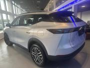 Omoda C7 Саратов  - изображение 23