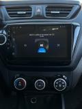 Kia Rio III Рестайлинг Альметьевск  - изображение 45