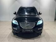 Lifan X60 I Самара  - изображение 16