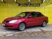 Mitsubishi Lancer IX Рестайлинг Ижевск  - изображение 18