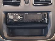 Renault Logan II Рестайлинг Смоленск  - изображение 21