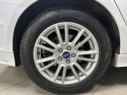 Ford Mondeo V Москва  - изображение 26
