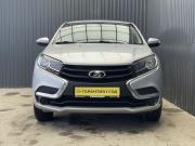 Lada (ВАЗ) XRAY I Пермь  - изображение 35