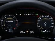 Geely Tugella I Рестайлинг Новосибирск  - изображение 49