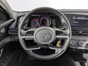 Hyundai Elantra VII (CN7) Москва  - изображение 51