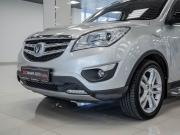 Changan CS35 Самара  - изображение 35